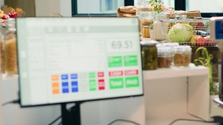 Retail Software Development Guide for Business Owners