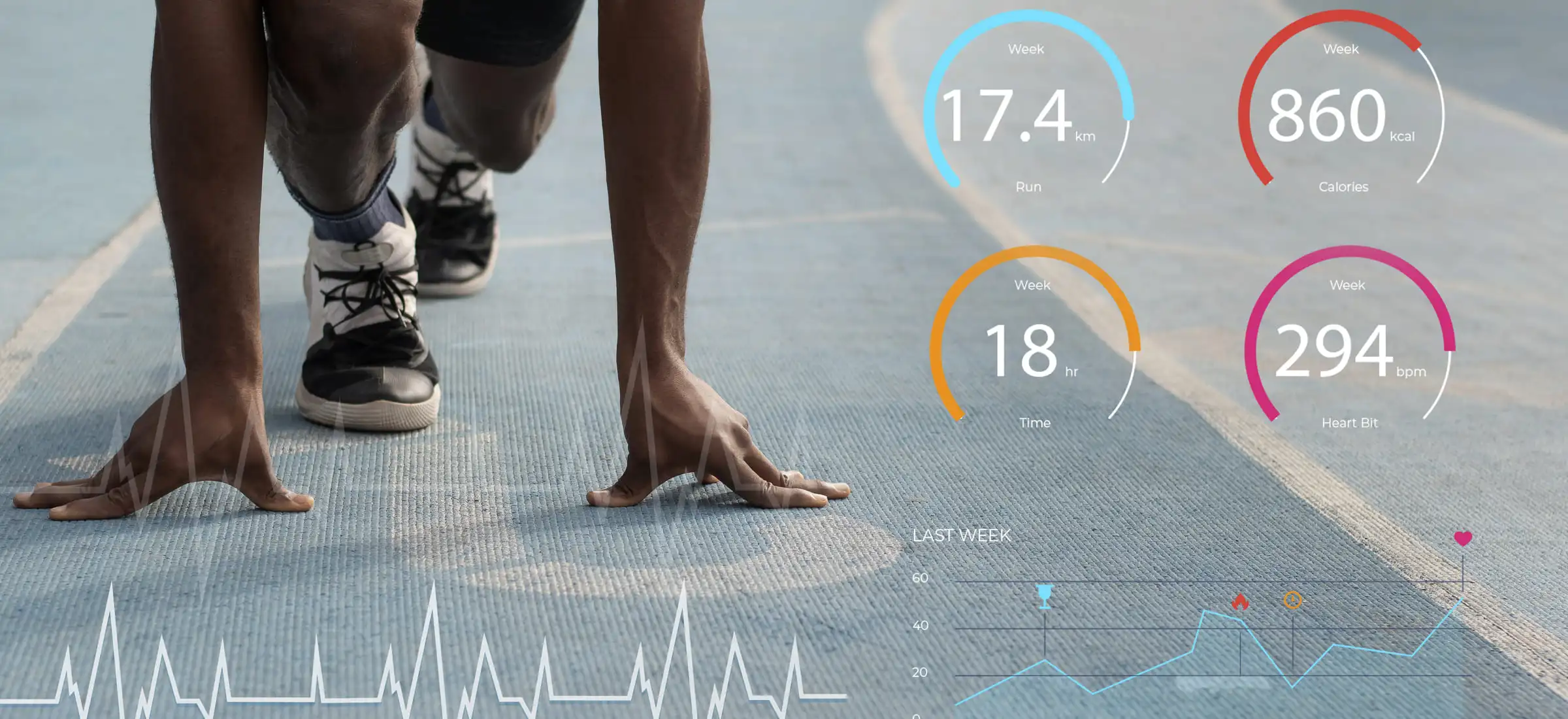 Sports Technology Trends & Innovations to Adopt