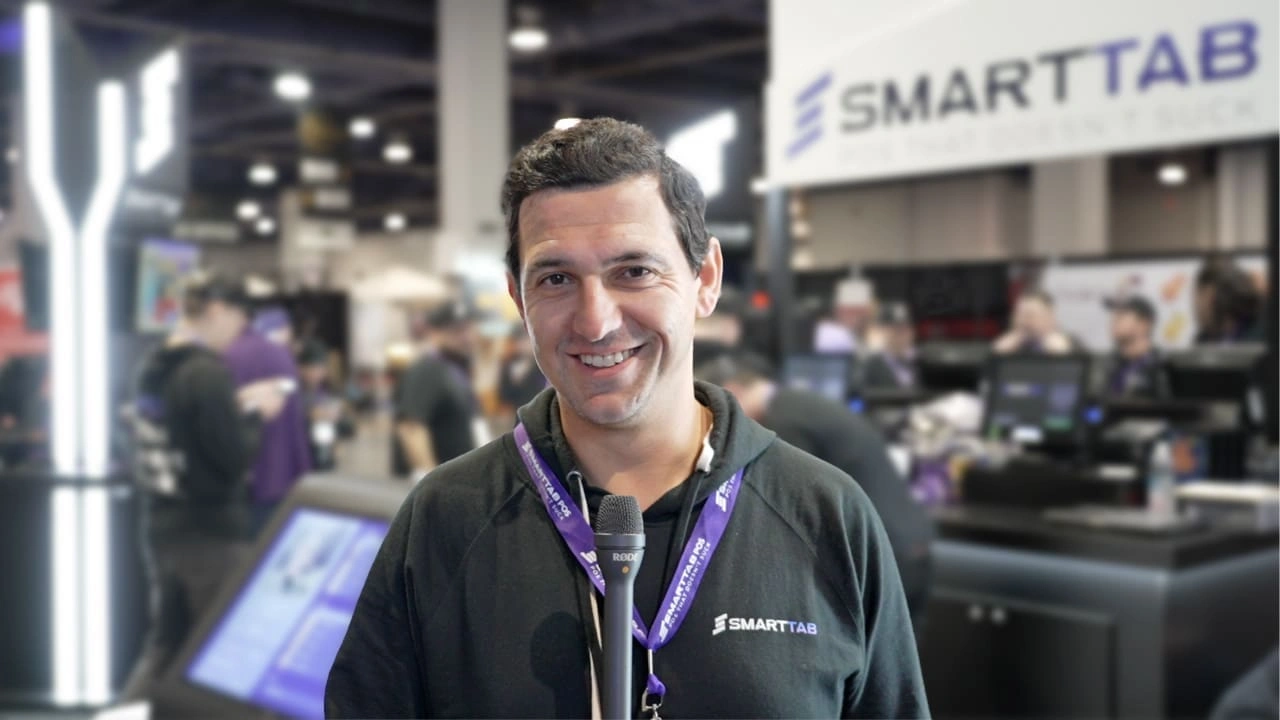 2-daniel-baron-ceo-founder-of-smarttab