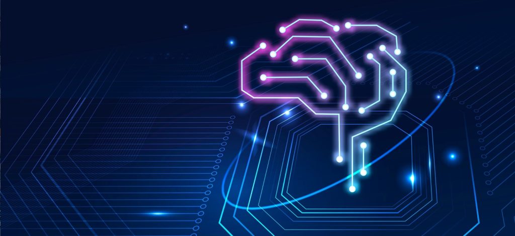 How to Overcome Data Silos with AI Technology