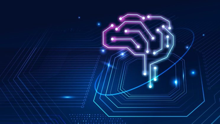 How to Overcome Data Silos with AI Technology
