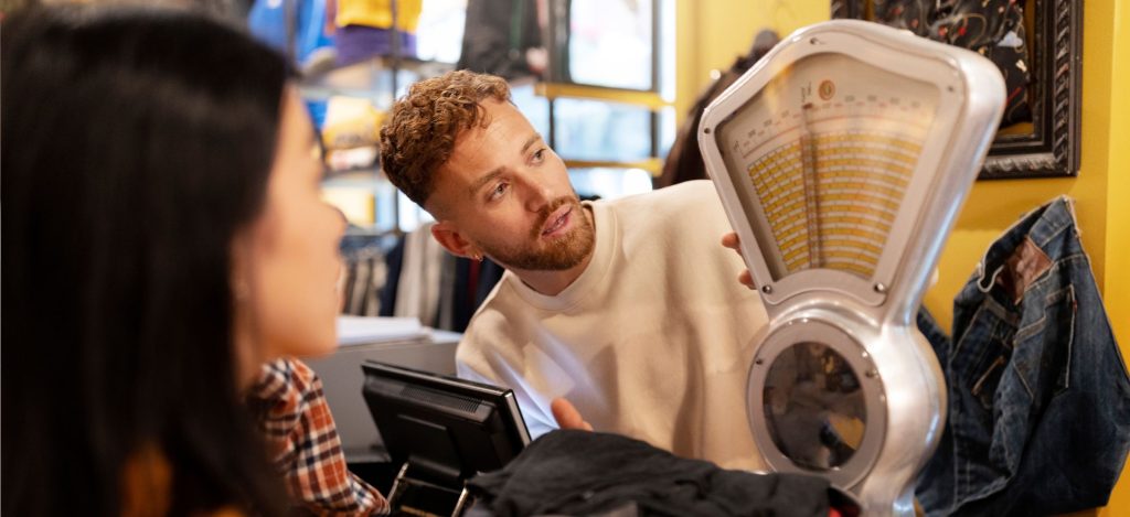 Overcoming Legacy Retail Systems Challenges: Modernization 101