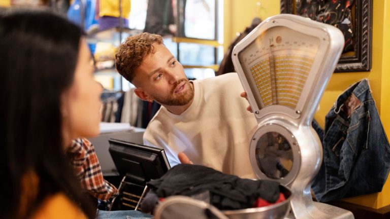 Challenges of Legacy Retail Systems and How to Overcome Them