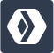 Cloudflare Workers Icon
