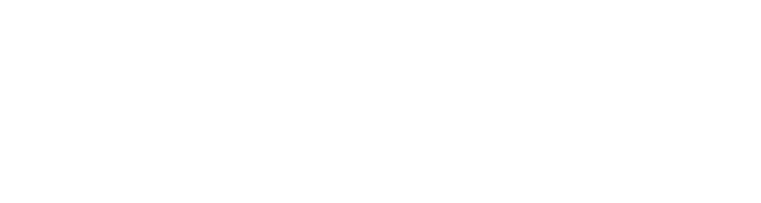 Comcash Success Story