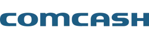 Comcash Success Story
