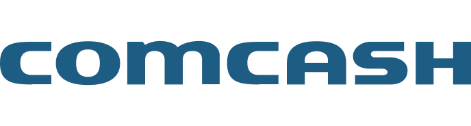 Comcash Success Story
