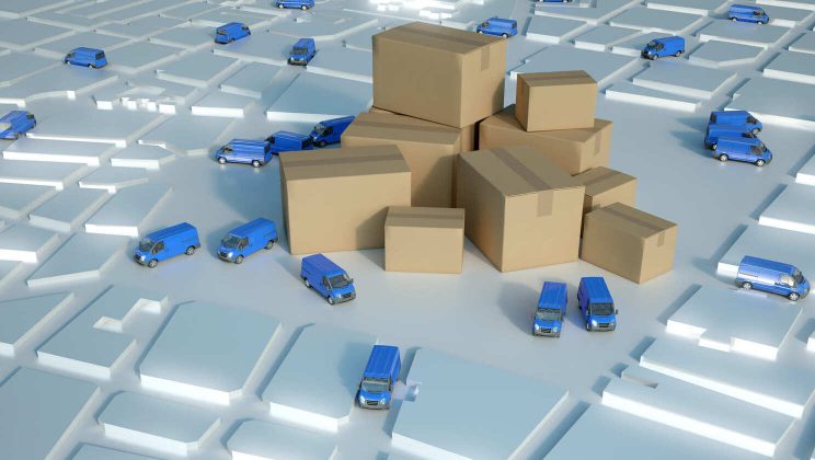ERP Modernization for Retail SaaS Platforms: A C-Level Guide to Leading Transformation