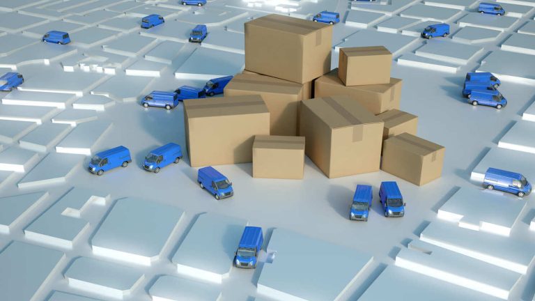 ERP Modernization for Retail SaaS Platforms: A C-Level Guide to Leading Transformation