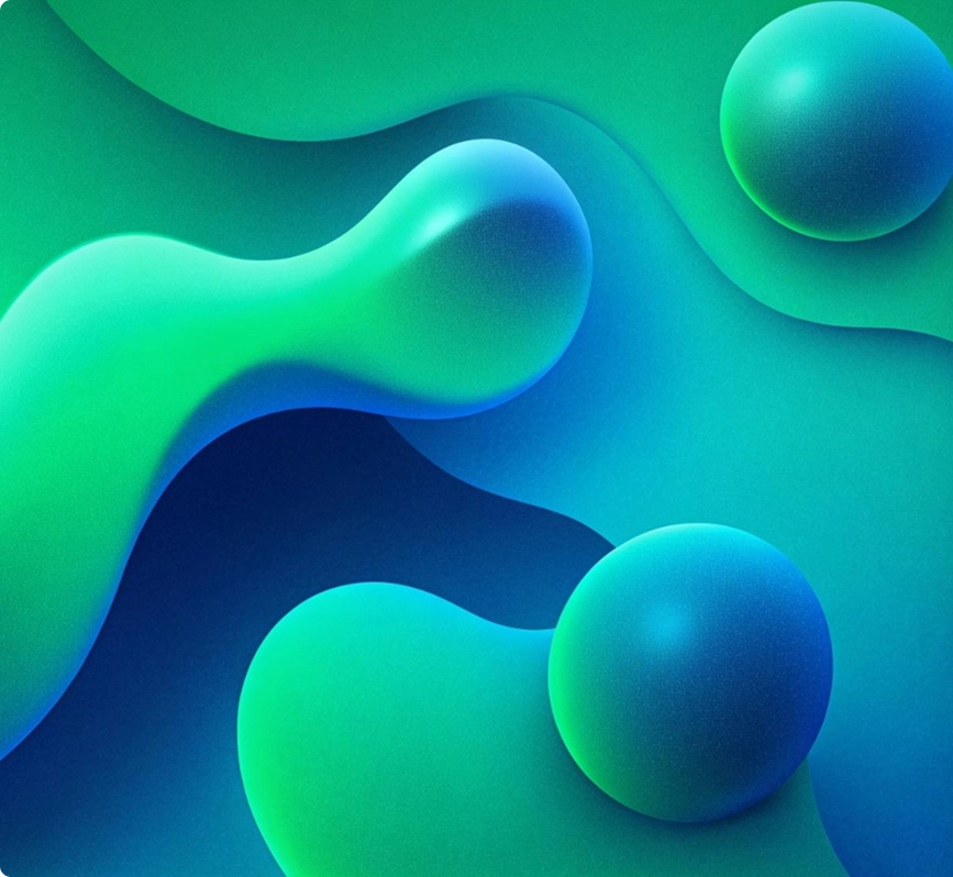 hospitality software development