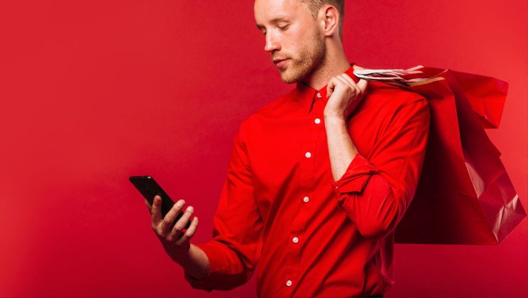 Mobile Retail App Development Best Practices and Challenges