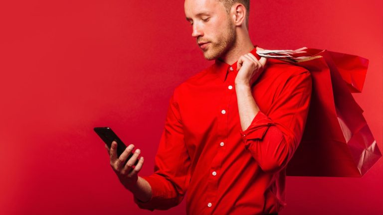 Mobile Retail App Development Best Practices and Challenges