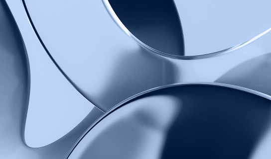 retail SaaS development