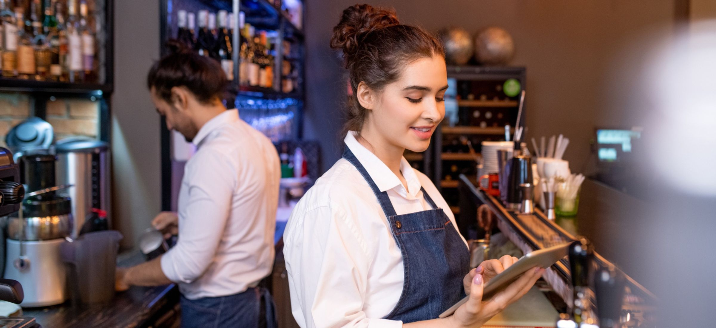 AI in Hospitality Use Cases, Best Practices and Implementation Roadmap