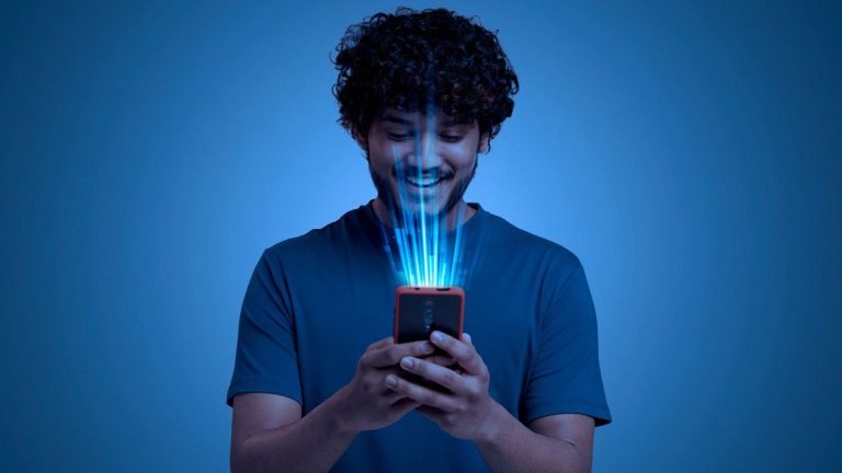 AI Phone Ordering System Implementation for Hospitality Business