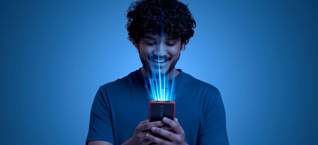 AI Phone Ordering System Implementation for Hospitality Businesses