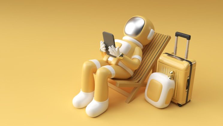 Hospitality Software Development: Use Cases, Challenges & Approaches