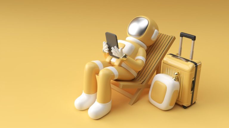 Hospitality Software Development: Use Cases, Challenges & Approaches