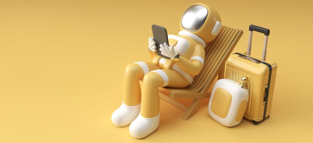 Hospitality Software Development: Use Cases, Challenges & Approaches