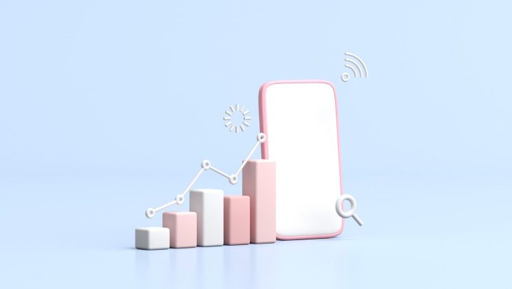 Hospitality Technology Trends for Business Growth: A 2025 Innovation Guide