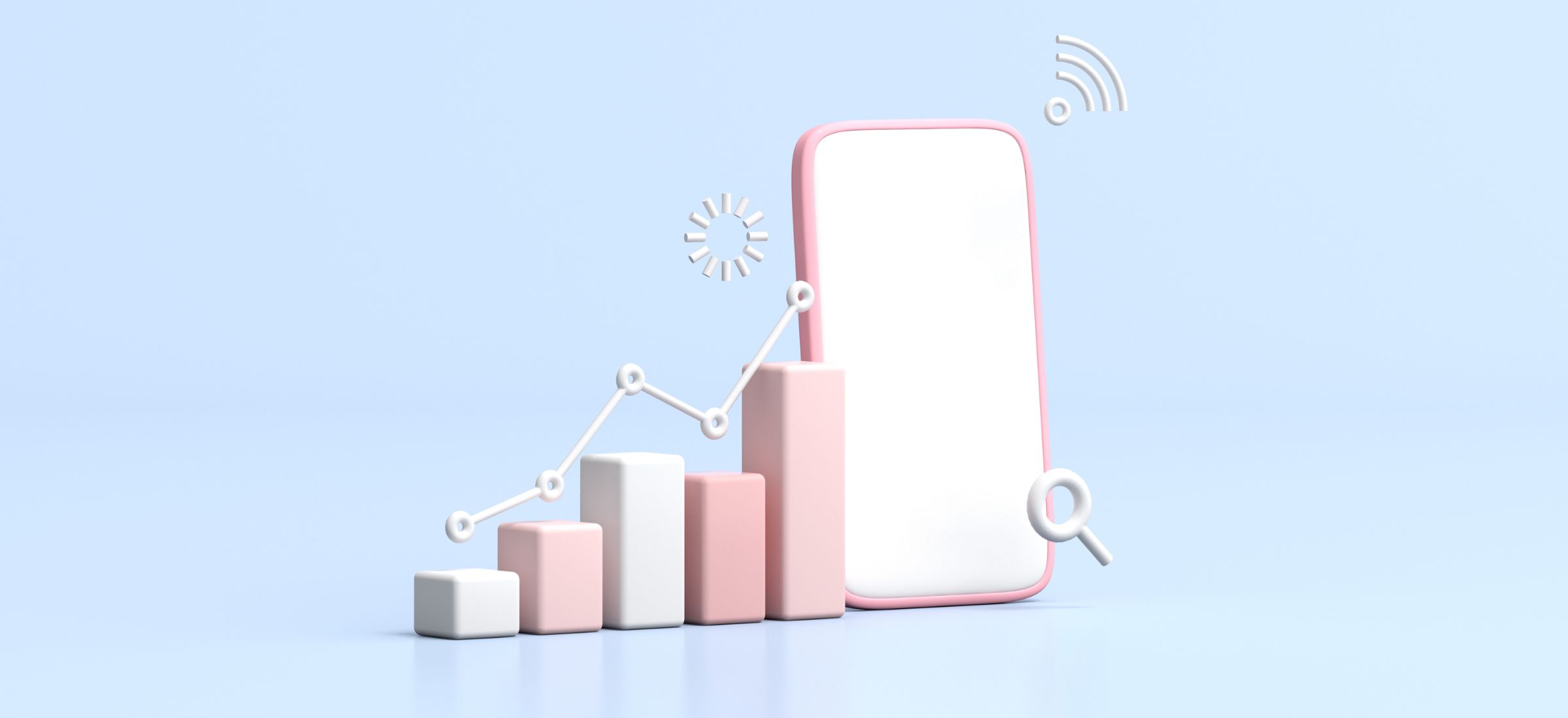 Hospitality Technology Trends for Business Growth: A 2025 Innovation Guide