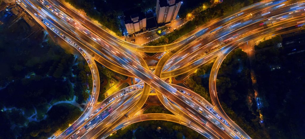 Performance Optimization Strategies for Retail SaaS Providers: Handling High Transaction Load