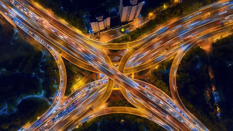 Performance Optimization Strategies for Retail SaaS Providers: Handling High Transaction Load