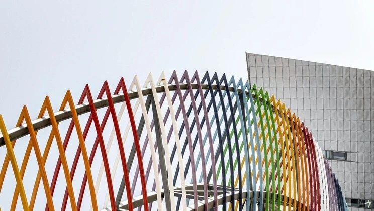 POS Software Architecture: Solving Scalability Challenges