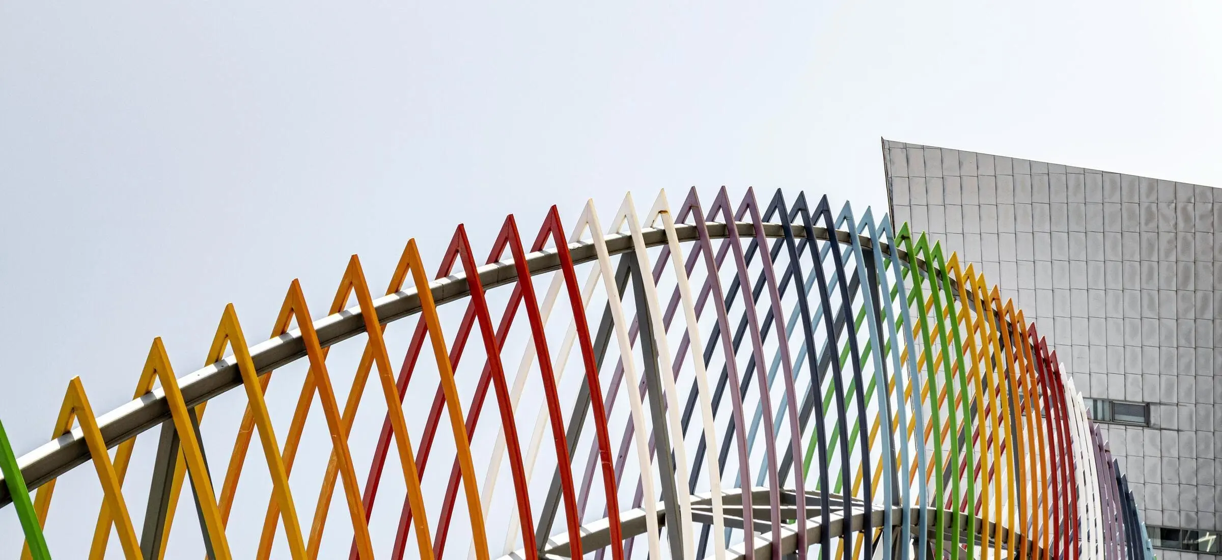 POS Software Architecture: Solving Scalability Challenges