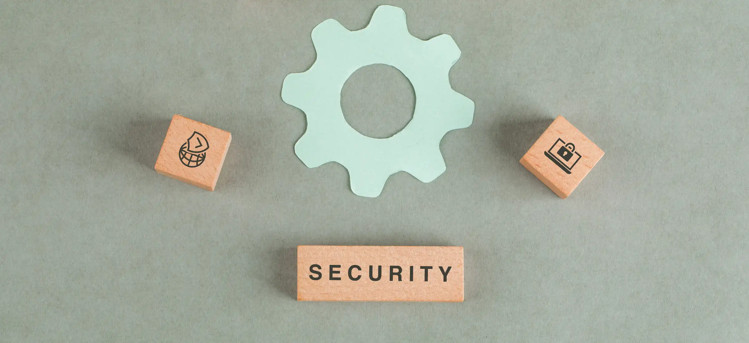 Best Practices for Building Secure Retail SaaS Platforms