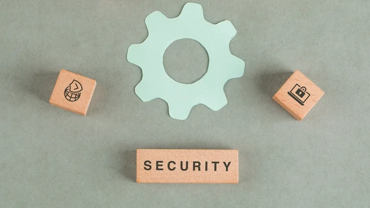 Best Practices for Building Secure Retail SaaS Platforms