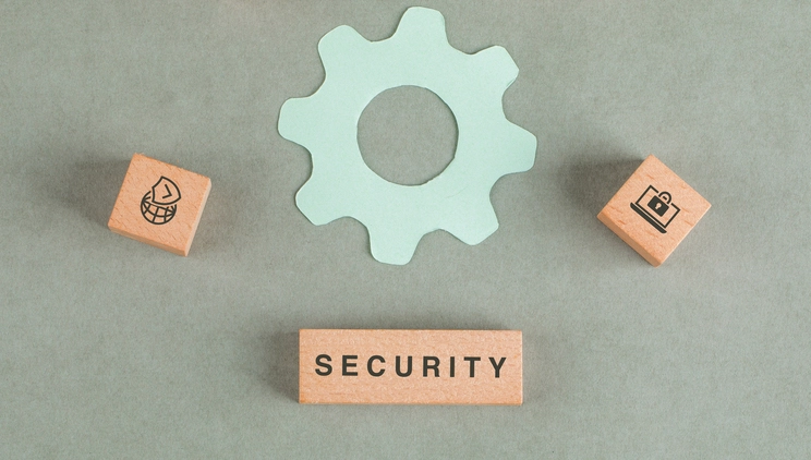 Best Practices for Building Secure Retail SaaS Platforms