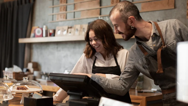 Restaurant Software Development Guide Syncing Tech and Business Aspects