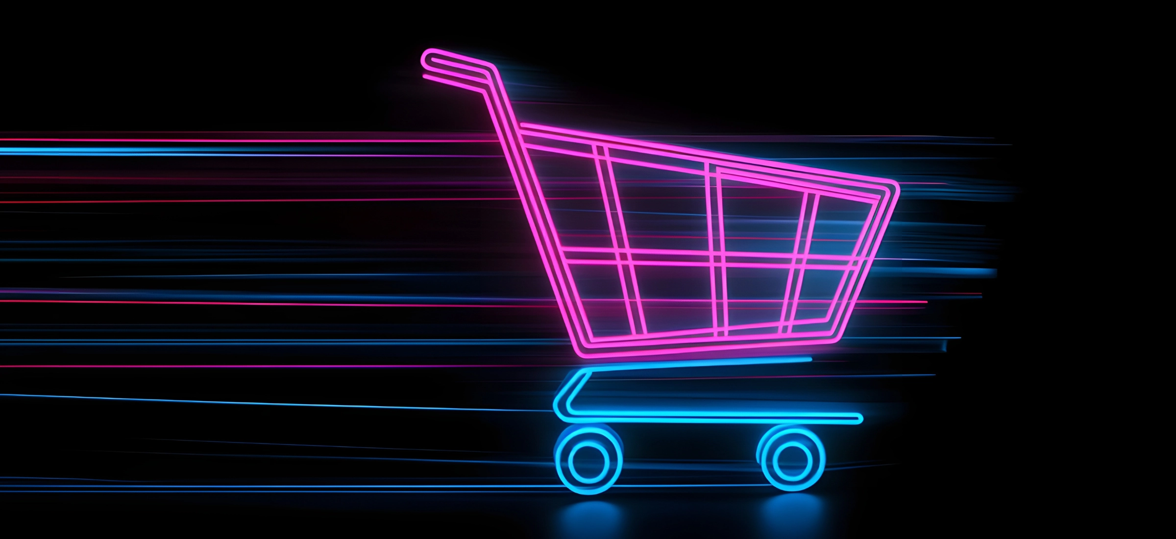 Retail Predictive Analytics The Technology Behind Predicting What Customers Will Buy Next