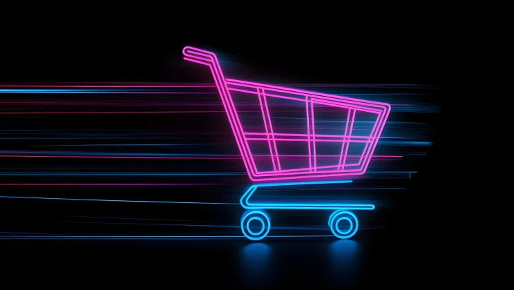 Retail Predictive Analytics The Technology Behind Predicting What Customers Will Buy Next