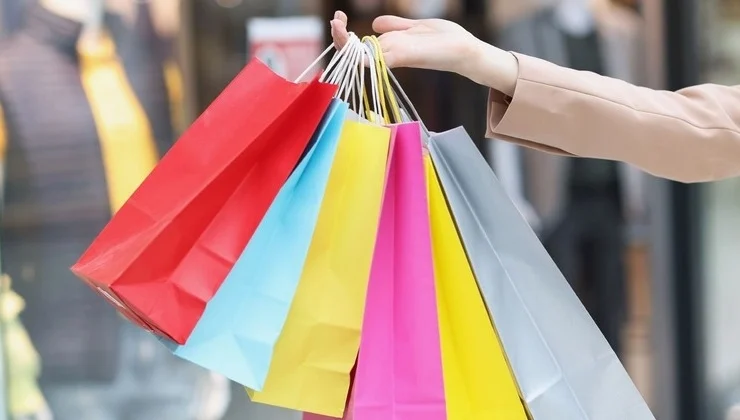 Top 7 Retail Technology Trends & Innovations in 2025