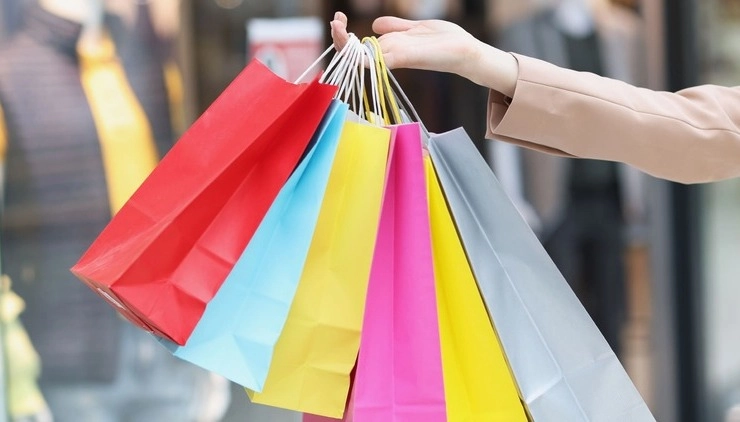 Top 7 Retail Technology Trends & Innovations in 2025
