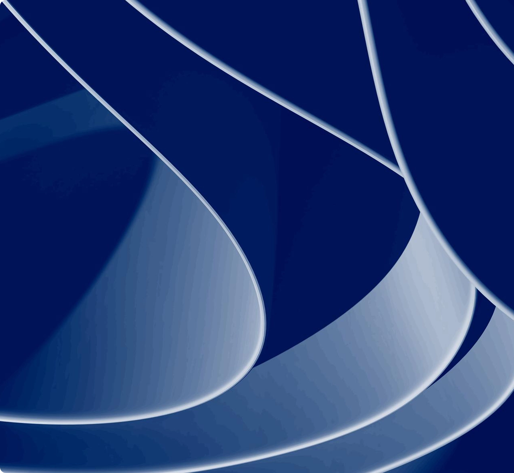 Build Scale Modernize POS Systems
