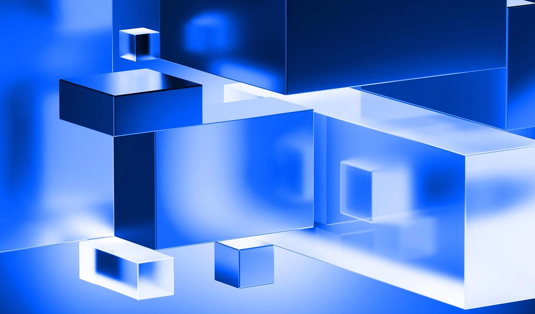 Learn More About POS Software Development ()