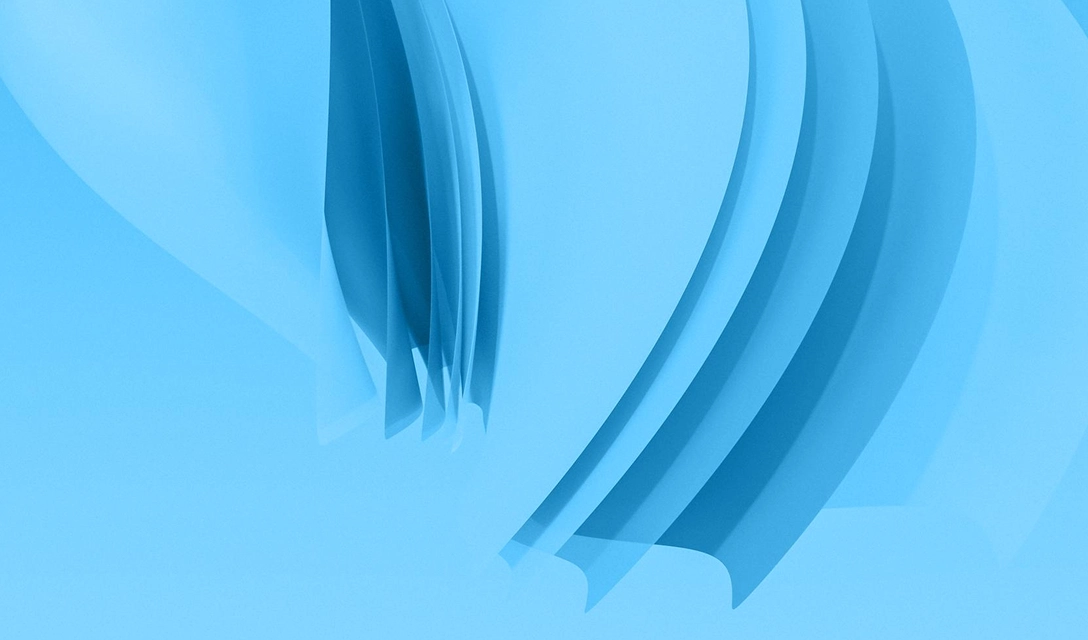 Learn More About POS Software Development ()