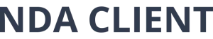 NDA Client Logo Black ()