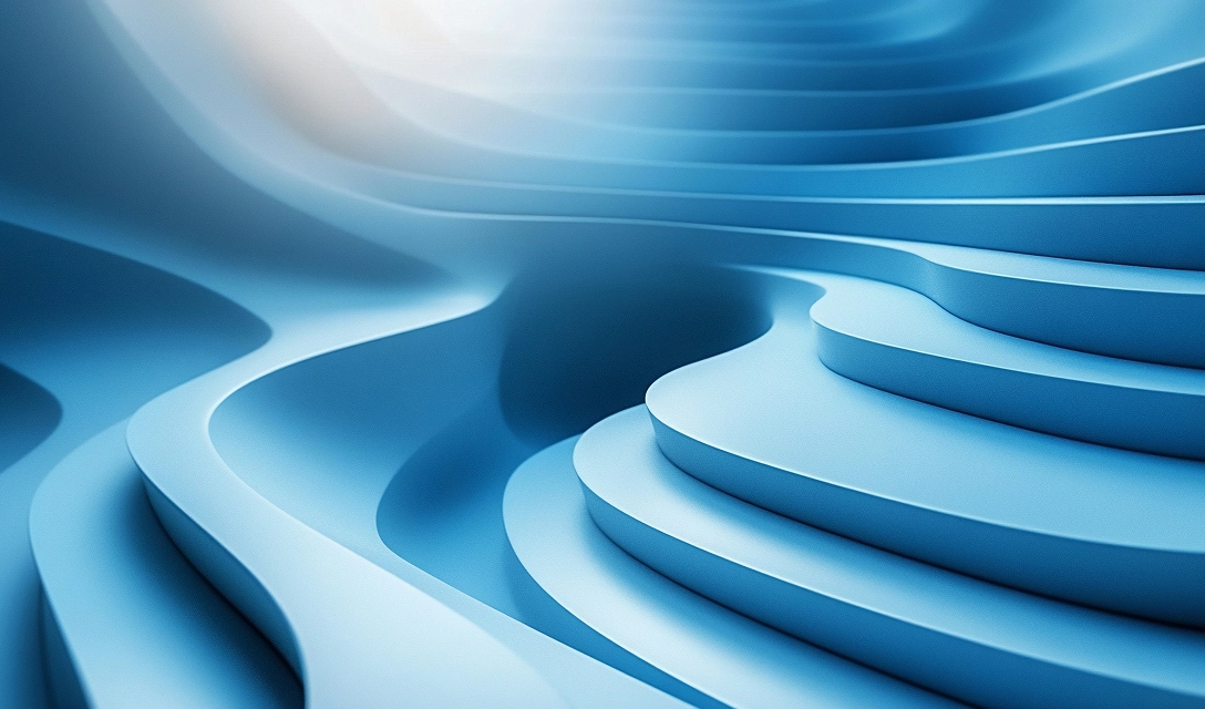 Read More about AI Consulting Capabilities ()