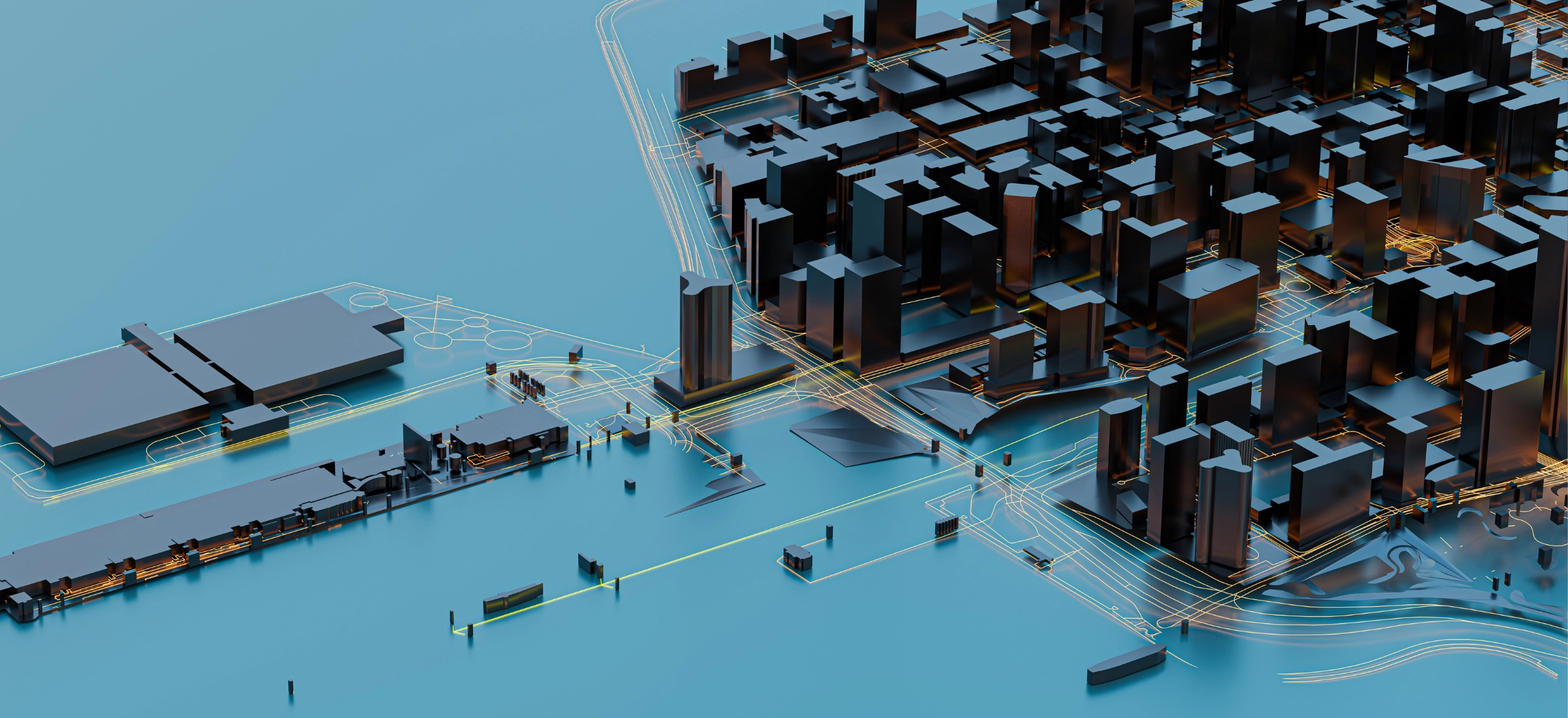 SaaS Infrastructure Cost Optimization in Retail and Hospitality