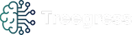 Treegress Client Logo