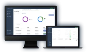 Treegress Success Story