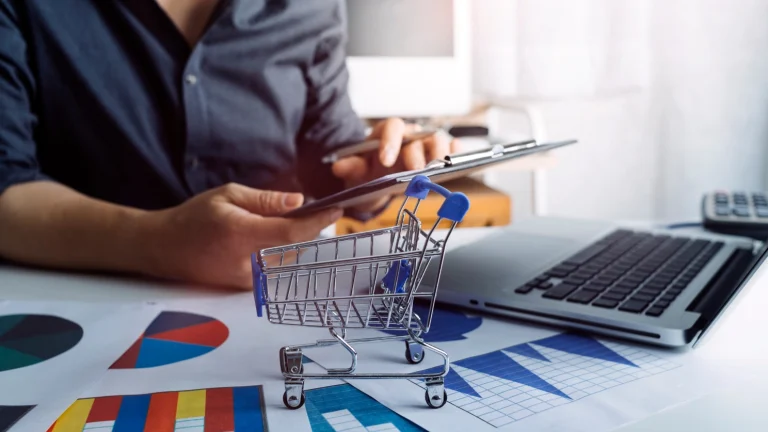 Implementing Retail Business Intelligence The Complete Guide for C Level () Implementing Retail Business Intelligence The Complete Guide for C Level ()