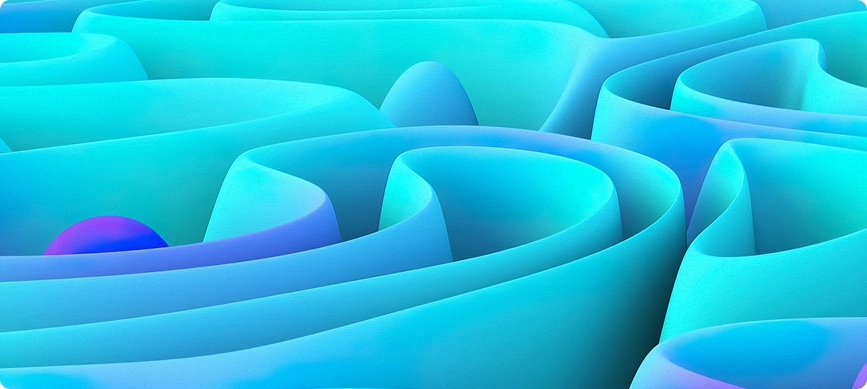 retail software development services