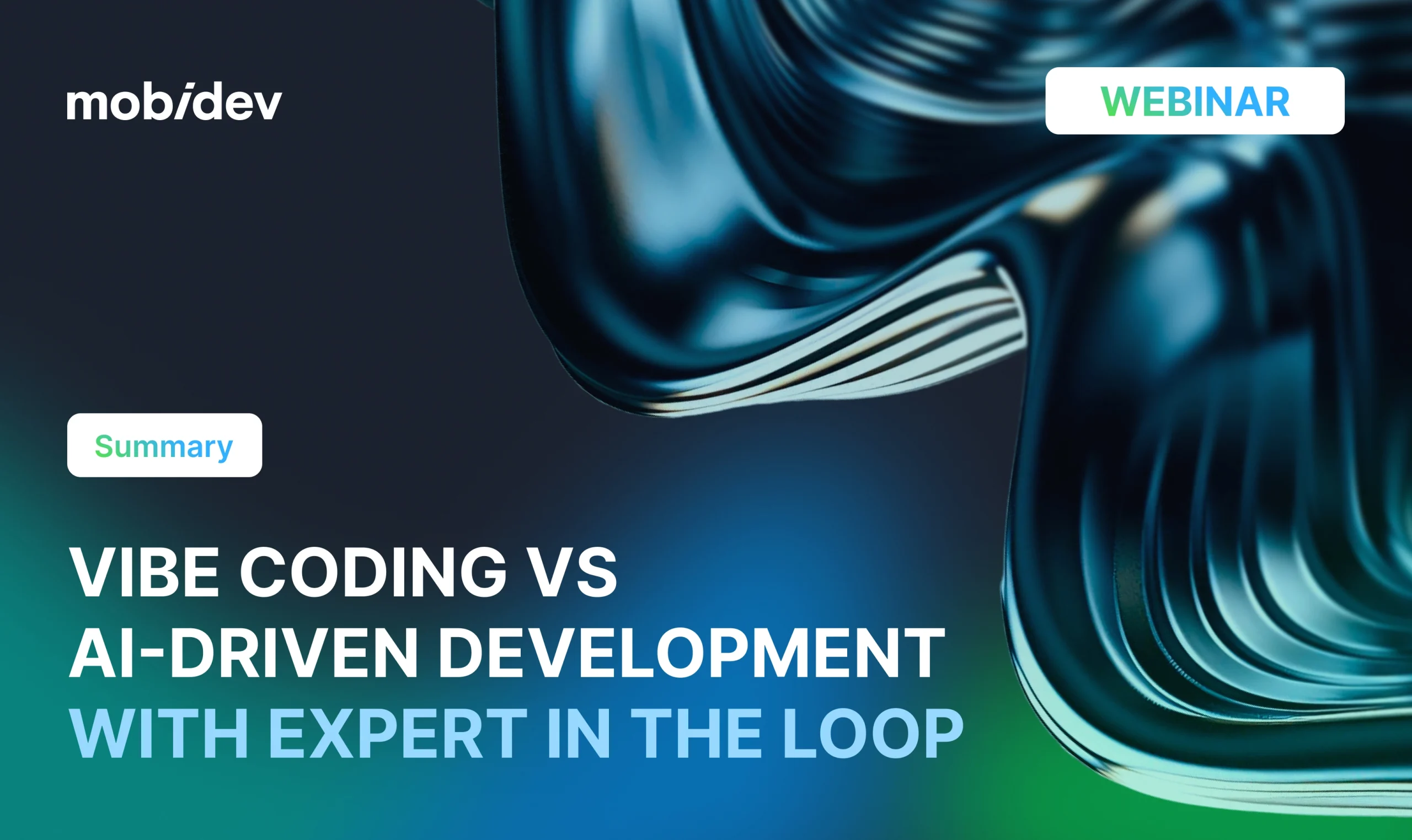 web webinar Sneak Pic