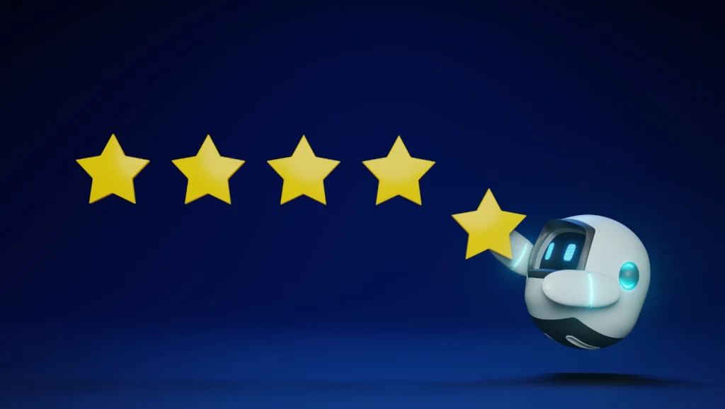 AI Agents for Hotels C Level Guide