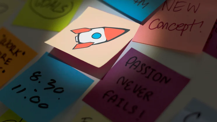 AI-Driven MVP Development: Founder’s Guide to Validating Early and Securing Funding